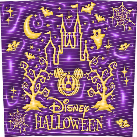 20oz integrate-EJ-1098